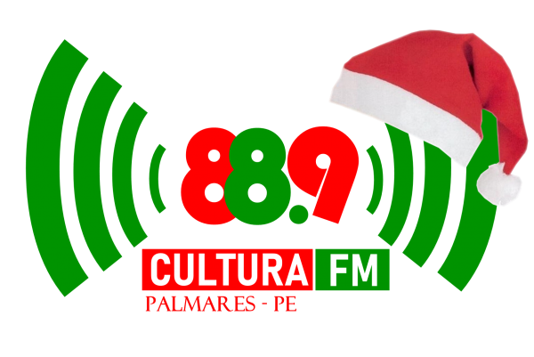 (c) Radioculturadospalmares.com.br
